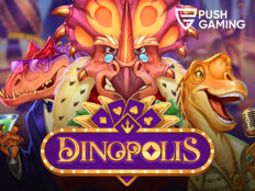 Casino slot machines85